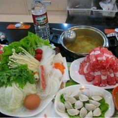 Gabugabu (handanxinshiji) User Photo