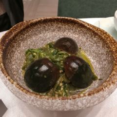 RICE & FISH 여행 사진