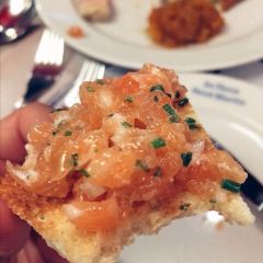 Au Vieux Saint Martin 여행 사진