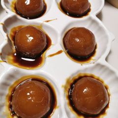 Daoxiang Restaurant (bao'anzhongxinfen) User Photo