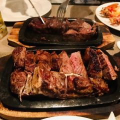 Arno's Butcher and Eatery張用戶圖片