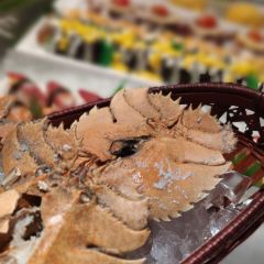 C&D Hotel Xiamen Lv Ting Buffet User Photo