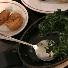 Mash Bredgade張用戶圖片