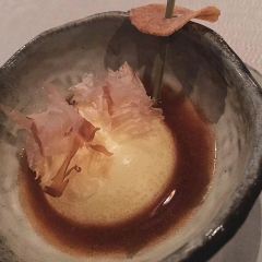 Kiin Kiin張用戶圖片