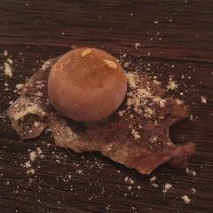 Kiin Kiin張用戶圖片