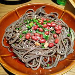 LAO TU ZAO SAN CHENG GUO JI AN CHANG DIAN User Photo