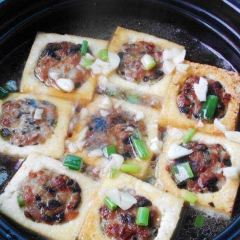 WU HAO SHI TANG User Photo
