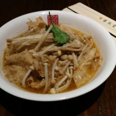 春水堂(左營新光三越店) User Photo