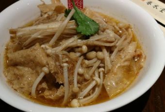 春水堂(左營新光三越店) User Photo