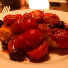 Hos Fischer張用戶圖片