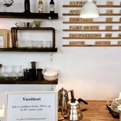 H A N S Coffee張用戶圖片