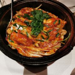 XINRONGJI User Photo