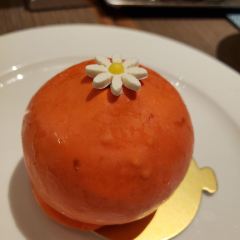 成都协信中心希尔顿酒店·厨艺全日餐厅 User Photo