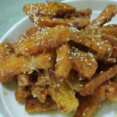 HAIYUNYIHAO SEA FOOD RESTAURANT User Photo