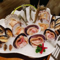 榮悅薈洋房火鍋張用戶圖片