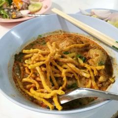 Khao Soi Samer Jai User Photo