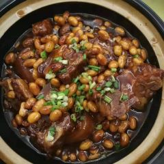 麗湖船菜館·特色魚頭湯（古竹路店）張用戶圖片