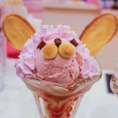 Maidreamin Akihabara Head Store User Photo