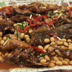 SHI NIU RESTAURANT User Photo