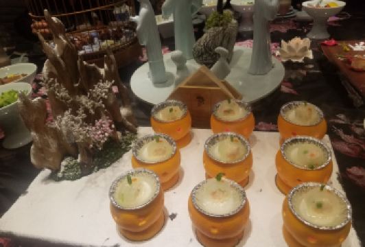 ZI FI CLUB User Photo