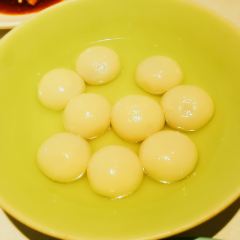 Tie Ge Bi ( Nan Tang Yi Qi ) User Photo