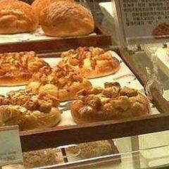 Jiahuabingwu (lufeng) User Photo