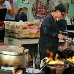 Raan Jay Fai User Photo