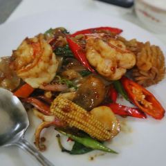 Raan Jay Fai User Photo