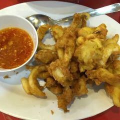 Suang Tain Seafood Restaurant User Photo