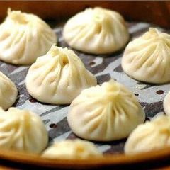 Din Tai Fung(Kaohsiung Branch) User Photo