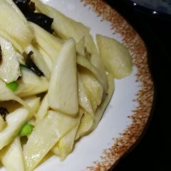 YueHai Restaurant 여행 사진