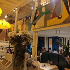 La Fonda User Photo