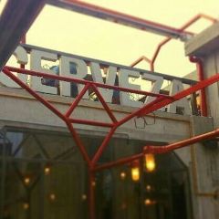 CAPITAN 여행 사진