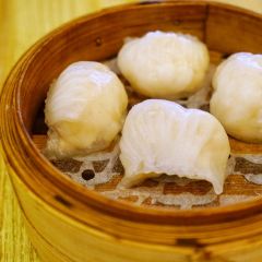 Tim Ho Wan, the Dim-Sum Specialists 여행 사진