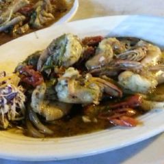 Haji Ramli Restaurant User Photo