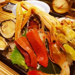 Addiction Aquatic Development User Photo