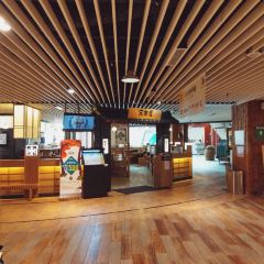 天吉屋 巨城店 User Photo