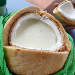 Sin Kee Bah Kut Teh Restaurant User Photo