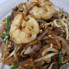 888 Hokkien Mee User Photo
