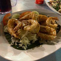 Yong Leong Seafood Restaurant User Photo