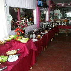 Ruan Thai User Photo