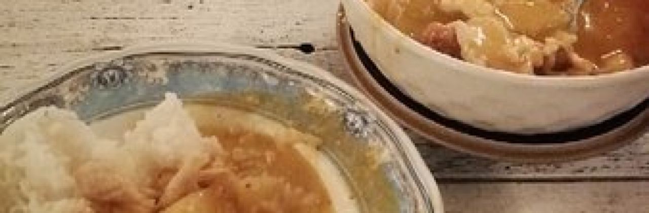 Ao Pudsa Bungalows Restaurant