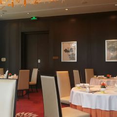 T’ANG COURT User Photo