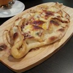 Al Hallab(Garhoud) 여행 사진