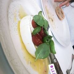 LA PETITE MAISON DUBAI 여행 사진