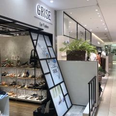 Le Pain de Joel Robuchon User Photo