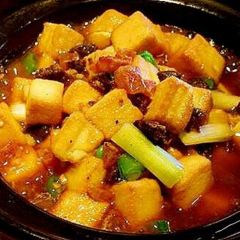 YEN Chinese Restaurant 여행 사진