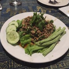 Phakhao Lao Restaurant User Photo