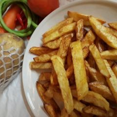 Aroi Dee restaurant User Photo