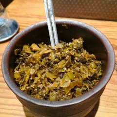 Ramen Zundo-Ya Shinsaibashi User Photo